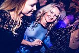 Party 02.12